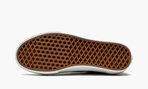 Vans Old Skool Reflective 