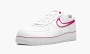Air Force 1 '07 MNS WMNS Airbrush - Pink 