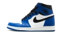 Air Jordan 1 High OG Game Royal 