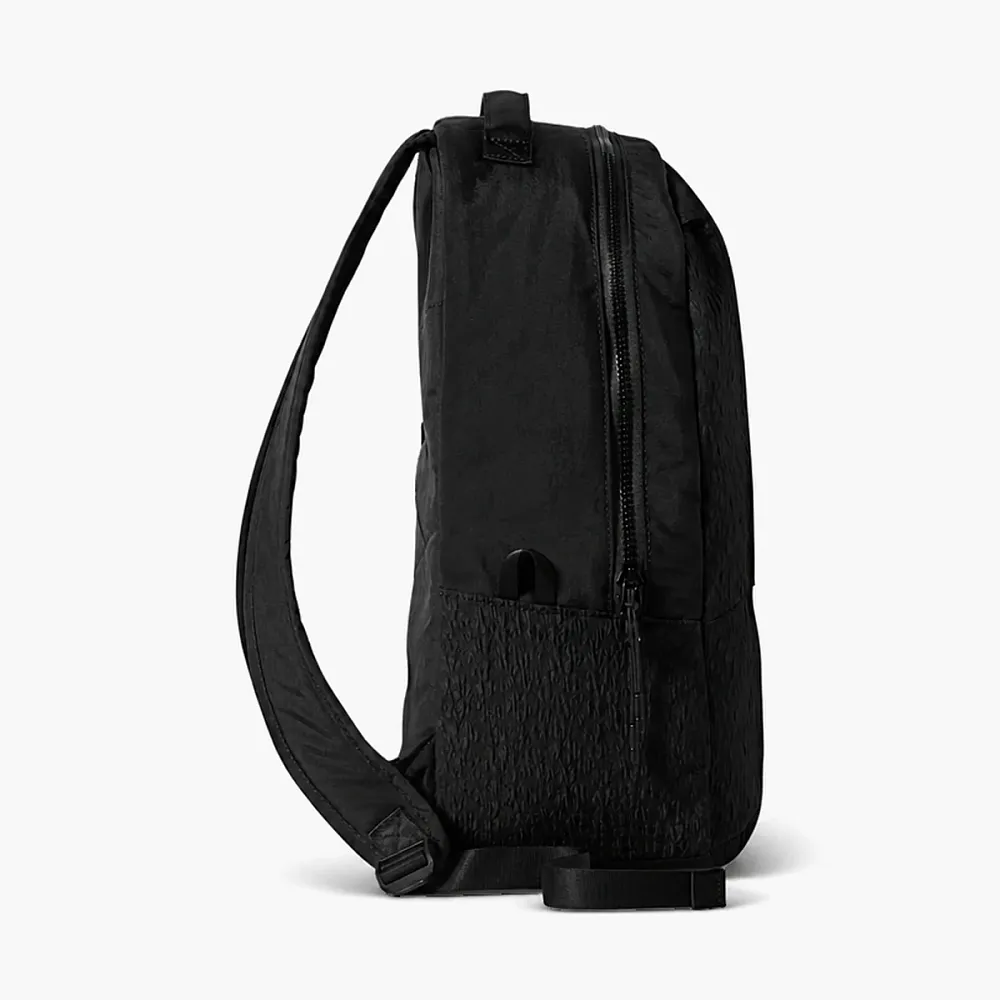 Nike Aura Backpack 24L Black