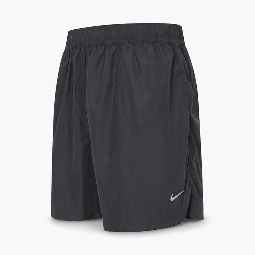 Nike x NOCTA NRG CS Short Anthracite
