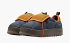 Adidas Puffylette Shadow Navy
