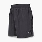 Nike x NOCTA NRG CS Short Anthracite