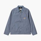 Carhartt WIP SS24 Detroit Jacket (Summer)