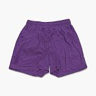 Travis Scott Cactus Jack Shorts Purple