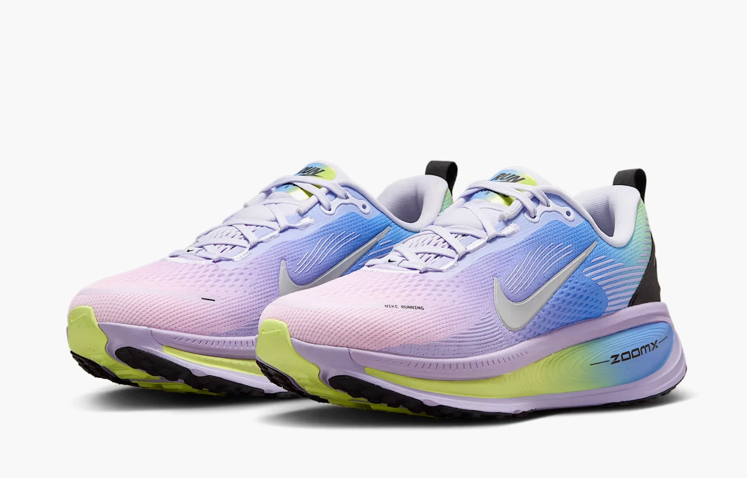 Nike Vomero 18 SE WMNS Mood Ring Pack 