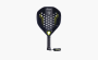 Babolat x Automobili Lamborghini BL.002 Padel Racket Black 