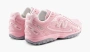 New Balance 204L Pastel Pack - Pink 