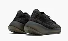 Yeezy Boost 380 Onyx