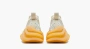 Crocs Pollex Juniper x Salehe Bembury Tahini 