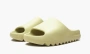 Yeezy Slide Resin 