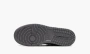 Air Jordan 1 Low SE Craft GS Inside Out 