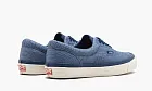 Vans OG Era LX Wtaps
