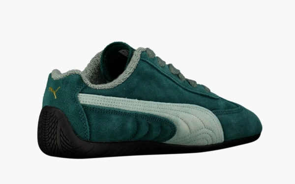 Puma Speedcat The Never Worn 5 