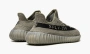 Yeezy Boost 350 V2 Granite 