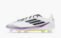 Adidas Messi Adizero F50 Elite FG Triunfo Estelar Pack 