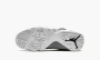 Air Jordan 9 Retro GS Particle Grey 