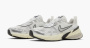 Nike V2K Run WMNS Summit White 