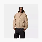 Carhartt WIP Active FW24 Jacket