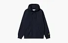 Carhartt WIP WIP Hooded Chase C