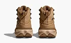 Hoka Kaha 3 GORE-TEX WMNS Dark Brown