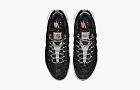 Carhartt WIP x Nike Air Max 95 PRM WIP