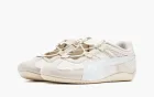 Puma Speedcat Go WMNS Alpine Snow White