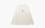Nike x Kobe Year Of Mamba Max90 Long-Sleeve T-Shirt Sail 