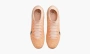 Nike Zoom Mercurial Superfly 9 Academy Nu Mg Orange 