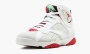 Air Jordan 7 Retro "Hare" 