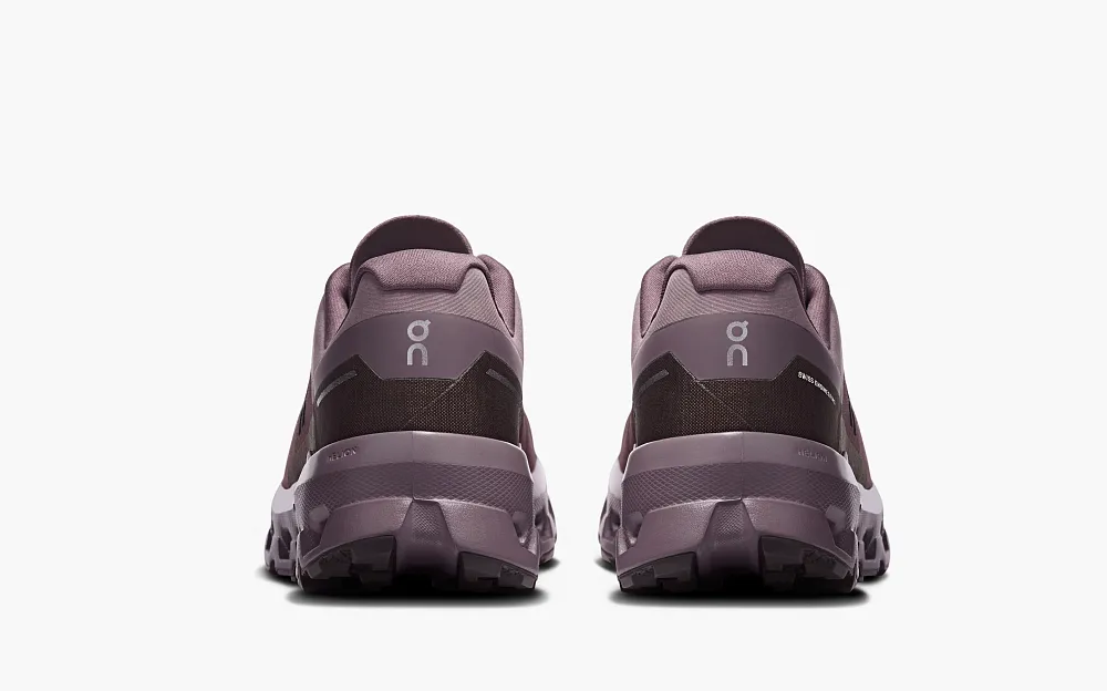 On Cloudvista 2 WMNS Gobi Pebble