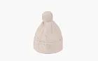 Gucci x The North Face Wool Hat Off-white