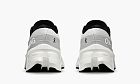 On Cloudmonster 3 WMNS White