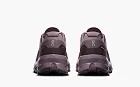 On Cloudvista 2 WMNS Gobi Pebble