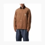 Carhartt WIP SS25 OG Chore Coat 