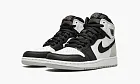 Air Jordan 1 High SE GS Bleached Coral