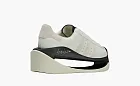 Adidas Y-3 Gendo Superstar White