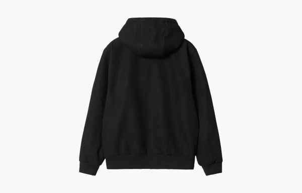 Carhartt WIP Active Jacket 