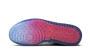 Air Jordan 1 High Zoom Fearless 