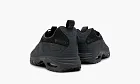 Nike Air Sunder Max Gore-Tex WMNS Black Smoke Grey