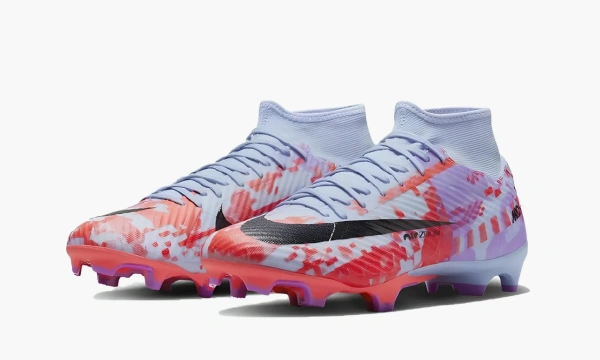 Nike Mercurial Superfly 9 Academy Fg / Mg Dream Speed 