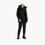 Timberland Puffer Jackets Men "Black" 