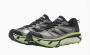 Hoka Mafate Speed 2 Black Green 