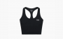 Sporty & Rich SR Runner Tank TOP "Black" 