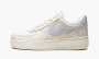 Air Force 1 '07 SE JACQ WMNS "Flower Embroidery" 