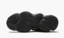 Yeezy 500 High Mist Slate 