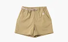 Nike As M ACG Hike Short Beige