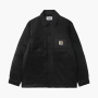 Carhartt WIP FW24 LOGO 