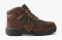 Timberland Field Boot "Dark Brown" 