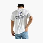 Carhartt WIP SS24 SS Soil T-Shirt T